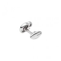 Pendientes Gucci Hombre GG Marmont in Plata YBE57729900100U - YBE57729900100U